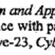Image for article titled It’s No Secret That the Government Uses Zero Days for “Offense”